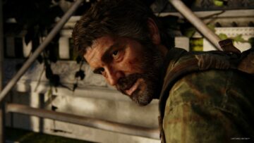 The Last of Us loojad pidid Pedro Pascali Joeli pehmemaks tegema kui mängudes