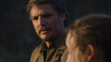 The Last of Us HBO 1. Sezon 100 Milyon Dolara Kadar Maliyet - Rapor