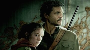 The Last of Us HBO-sarja tutkii elämää ennen tartuntaa