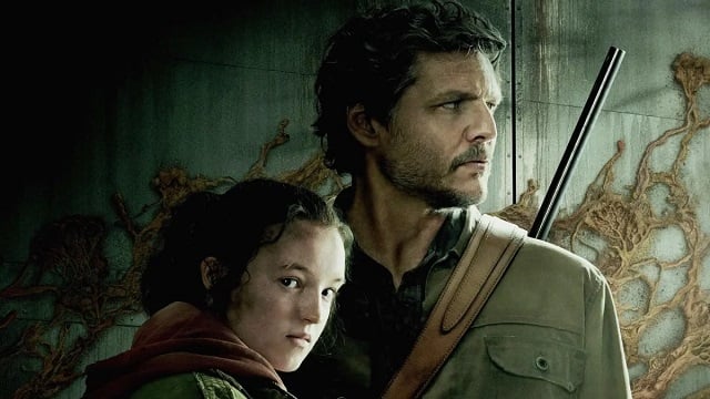 Seria HBO The Last of Us va explora viața înainte de infectare