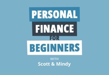 The Money Show’s Guide to Personal Finance for Beginners