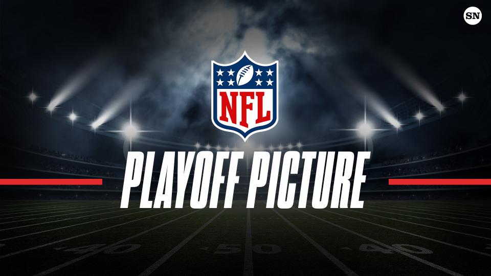 2022 – 2023 NFL Haftası – 18 öncesindeki NFL Playoff Manzarası ve Kesinleşme Senaryoları