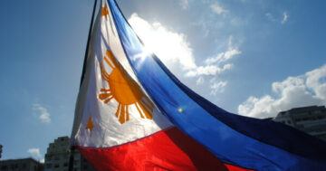 Filipiinide SEC püüab tuua krüptovaluutad oma kohaldamisalasse