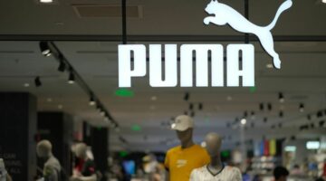 دامنه حفاظت از علامت تجاری معتبر PUMA دارای محدودیت هایی است