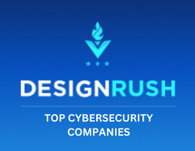 Οι κορυφαίες εταιρείες κυβερνοασφάλειας τον Ιανουάριο, σύμφωνα με το DesignRush