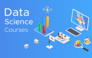 The Ultimate Guide to Choosing the Best Data Science Course to Boost Your Career in 2023