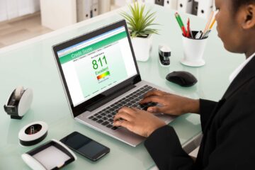 These common misconceptions can prevent you from achieving that perfect credit score