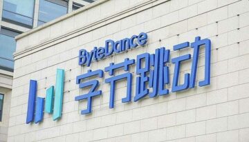 TikTok-owner ByteDance cuts hundreds of jobs in China to streamline operations amid global slowdown