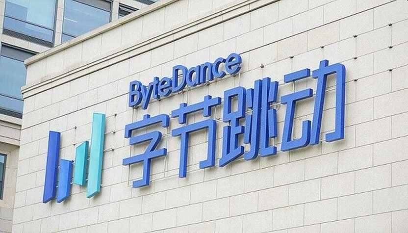 TikTokin omistaja ByteDance leikkaa satoja työpaikkoja Kiinassa tehostaakseen toimintaansa maailmanlaajuisen taantuman keskellä