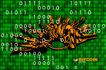 Para se tornar a principal plataforma do Bitcoin, a Nostr terá que resolver seus principais problemas de gerenciamento
