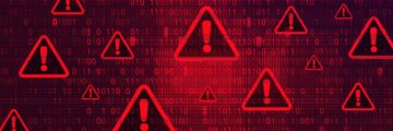As 10 principais ameaças e desafios de segurança cibernética do ICS