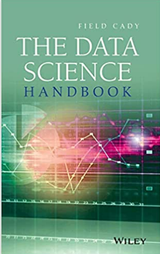 Data Science handbook