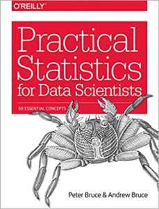 أفضل 25 كتابًا في علوم البيانات في عام 2023- تعلم علوم البيانات كخبير