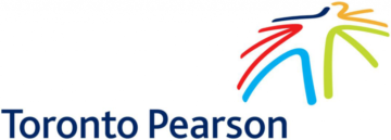 Toronto Pearson hospeda feira de empregos para vários empregadores em todo o aeroporto