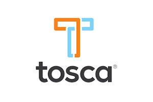 Tosca memilih Mojix, Coriel untuk mengimplementasikan keterlacakan berbasis RFID untuk wadah mereka yang dapat digunakan kembali