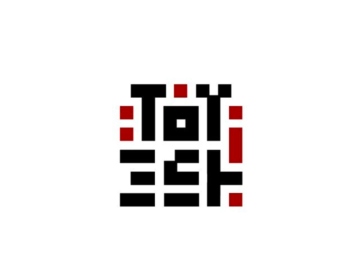Toymint תשיק את הדור הבא של צעצועי טדי Metaverse מטבעים