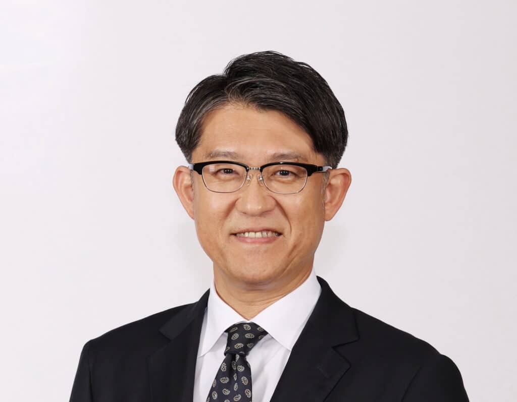 Akio Toyoda ซีอีโอของ Toyota ลงจากตำแหน่ง มอบอำนาจให้ Koji Sato หัวหน้า Lexus