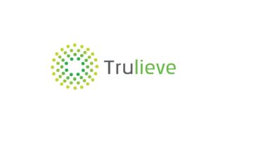 A Trulieve bejelenti a számviteli vezetés átállását