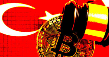 土耳其国家联盟准备采用加密货币