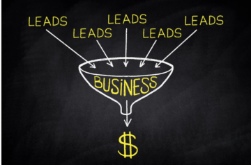 Turn Traffic Into Leads: Guide to Conversion Rate Optimization