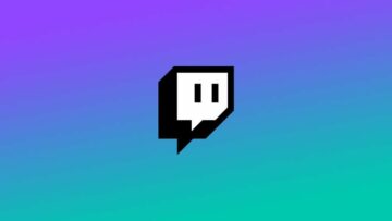Twitch forbedrer pre-roll-annonser, analyse og mer