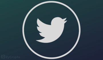Twitter Memperluas Fitur Indeks Harga Untuk Mencakup 30 Aset Kripto Saat Pasar Membalik Super Hijau