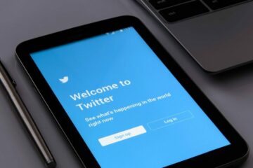 Twitters grænseflade er klar til at få en større Tweak (her er hvad der vil ændre sig)