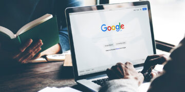 Det amerikanska justitiedepartementet, 8 delstater stämmer Google för dominans av digitala annonser