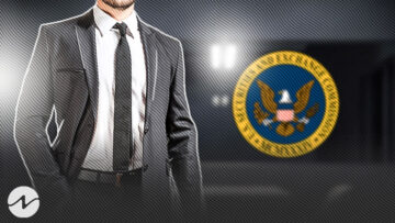 U.S SEC Files Charges Against Coindeal Executives in Crypto Scam