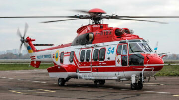 L'incidente dell'elicottero Super Puma ucraino vicino a Kiev uccide 18 persone, compreso il ministero dell'Interno ucraino