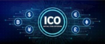 Understanding the Growing Trend of Initial Coin Offerings and Security Token Offerings (STOs) – An Overview