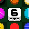 Der einzigartige Match-3-Puzzler „Six Match“ wurde aktualisiert, um Premium mit neuem Puzzle-Modus, Benutzeroberfläche und Controller-Unterstützung zu werden