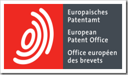 'Patent Hukukunda Mucitlik' konulu Yaklaşan Çevrimiçi Konferans