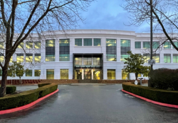 UPPDATERING: IonQ planerar att öppna en massiv ny fabrik nära Seattle 2024