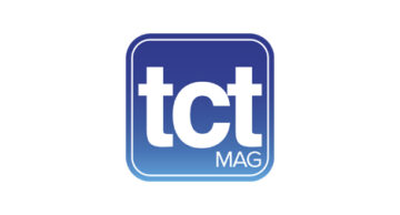 [Ursa Major in TCT Magazine] Blast Off: Ursa Major op zijn eerste koperen 3D-geprinte raketmotoronderdelen