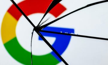 US-Regierung will Google wegen Werbemonopol-Vorwürfen aufteilen