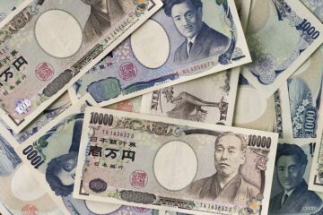 USD/JPY aims to resume upside journey from 132.00 as BOJ favors further policy easing