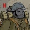 ‘Valiant Hearts: Coming Home’ Is Out Now on iOS and Android via Netflix Games