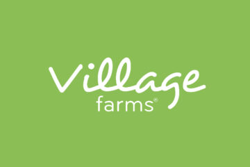 Village Farms International Completes Approximately US$25 Million Registered Direct Offering