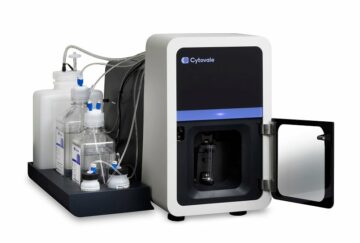 Vision Research supplies VEO 710 camera for use in Cytovale’s sepsis test