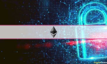 Vitalik Buterin vejer ind på Stealth-adresse for at bringe privatliv til Blockchain-transaktioner