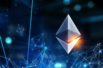 Volume Action Hints Upcoming Pullback In Ethereum Price; Keep Holding?