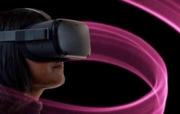 A startup de tecnologia de realidade virtual Prisms VR recebe US$ 12.5 milhões em financiamento da Série A para ensinar matemática às crianças usando realidade virtual