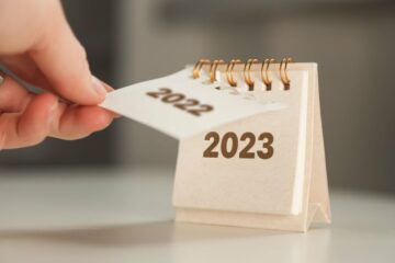 Resumo do VSO News 2022: as 10 principais histórias do ano