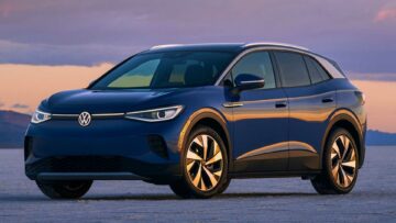 VW sagt, dass der Chip-Mangel den Neuwagenverkauf im Jahr 2023 weiter beeinträchtigen wird