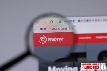 Wabtec Corporation s'appuie sur UKG pour responsabiliser les employés et soutenir la croissance de l'entreprise