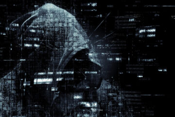 Lommeboknettverk Bit Keep Hacked; Mer enn $8 millioner er borte