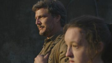 The Last of Us TV Şovunun İlk Bölümünü YouTube'da Ücretsiz İzleyin