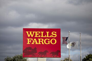 Wells Fargo продовжує цифрову трансформацію