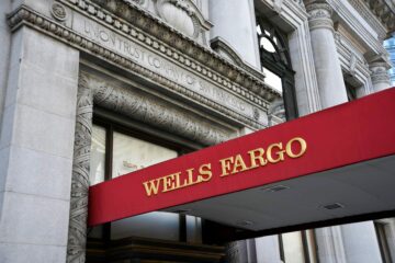 Wells Fargo는 모기지 시장에서 물러나고 있습니다. 주택 구매자에게 어떤 의미가 있습니까?